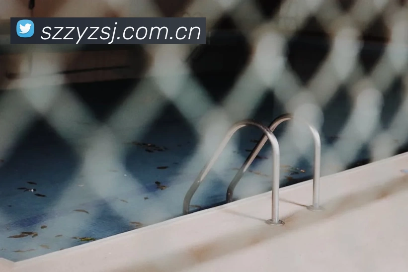 足球世界杯官网中文版全站App 足球世界杯官网中文版全站App