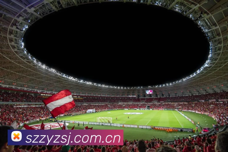 辅助工具 辅助工具